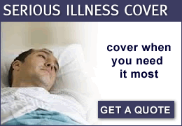serious-illness-cover